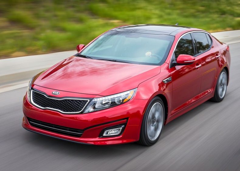 Kia-Optima_2014_800x600_wallpaper_0b_0.jpg