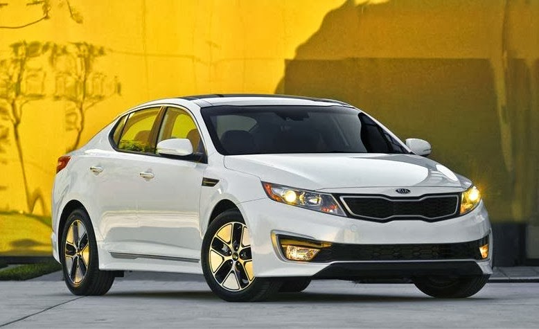 Kia-Optima-Hybrid-2012-01.jpg