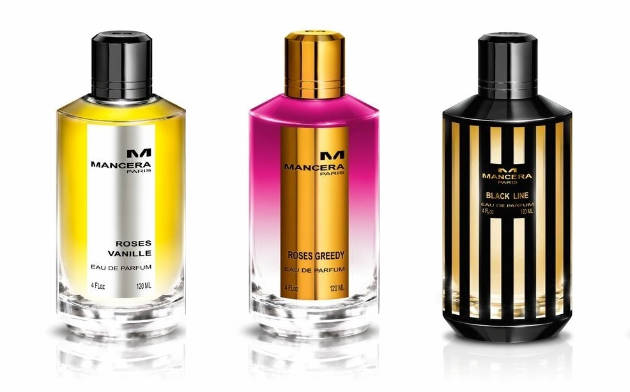 Mancera-Perfume-Roses-Greedy.jpg