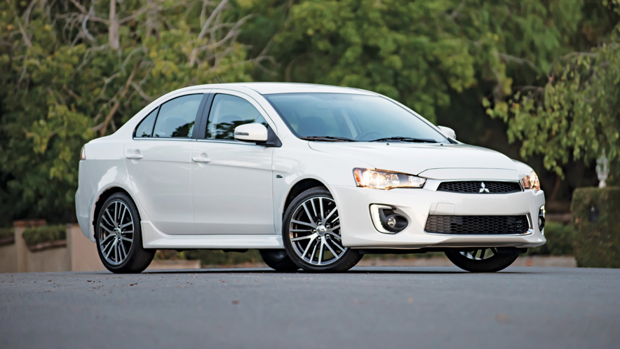 1-Mitsubishi_Lancer.jpg