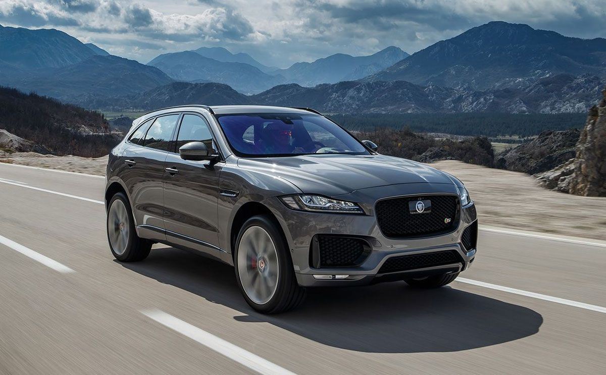 jaguar-f-pace-2017-4.jpg