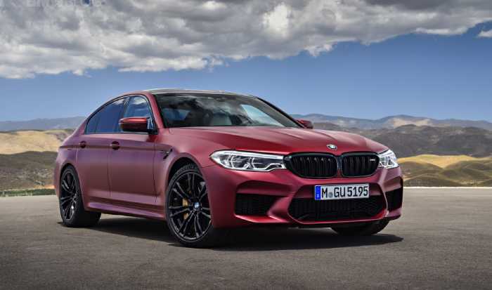 bmw-m5-red-2018.jpg