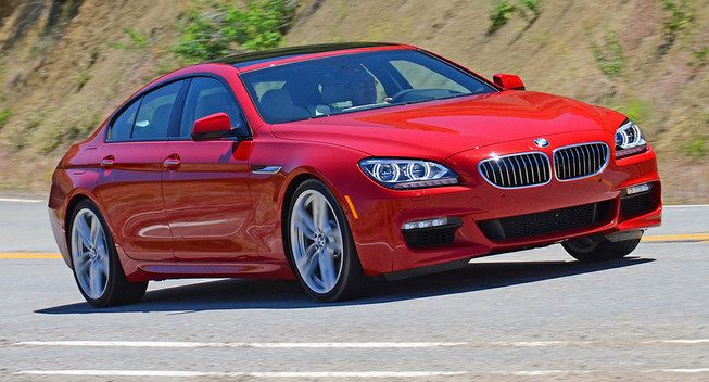 bmw-6-gran-coupe-ri_653.jpg