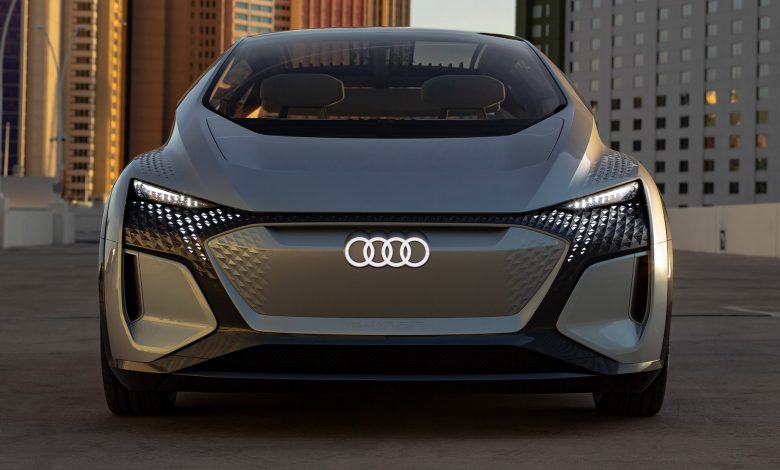 Audi-AI-ME-CES-29-780x470.jpg