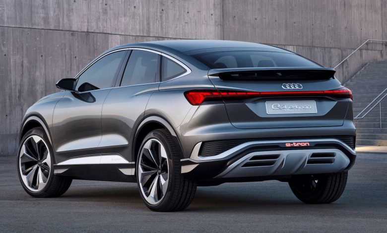 2020-Audi-Q4-E-Tron-Sportback-Concept-1-780x470.jpg