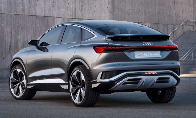 2020-Audi-Q4-E-Tron-Sportback-Concept-1-780x470.jpg