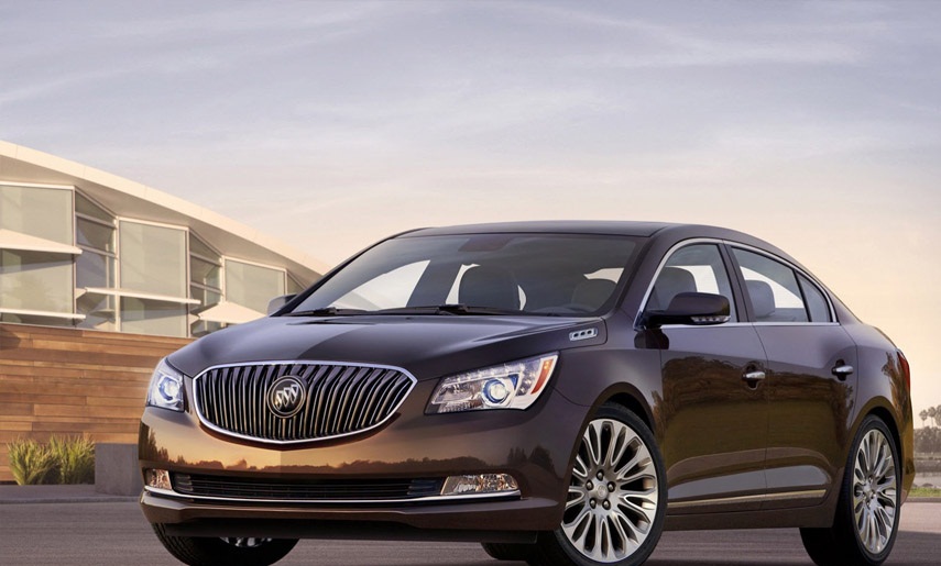 2014-Buick-LaCrosse-42.jpg