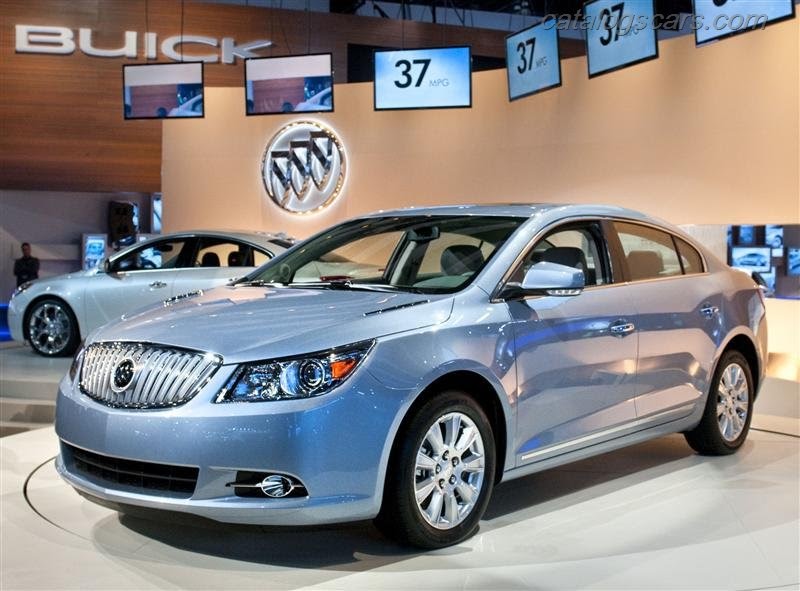 Buick-LaCrosse-2012-01.jpg