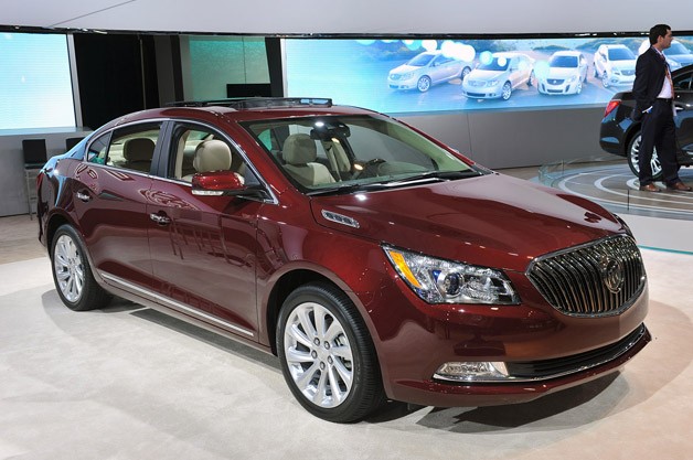 2014-buick-lacrosse-ny.jpg