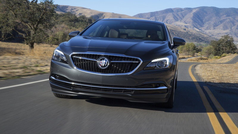 2017-Buick-LaCrosse.jpg