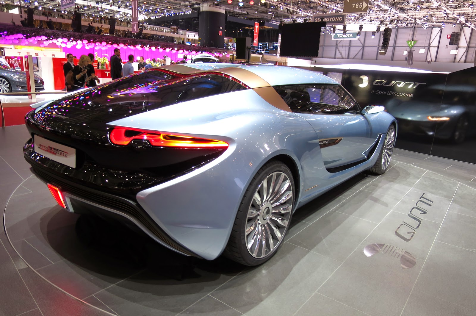 nanoflowcell-quant-e-sportlimousine-rear-three-quarters.jpg