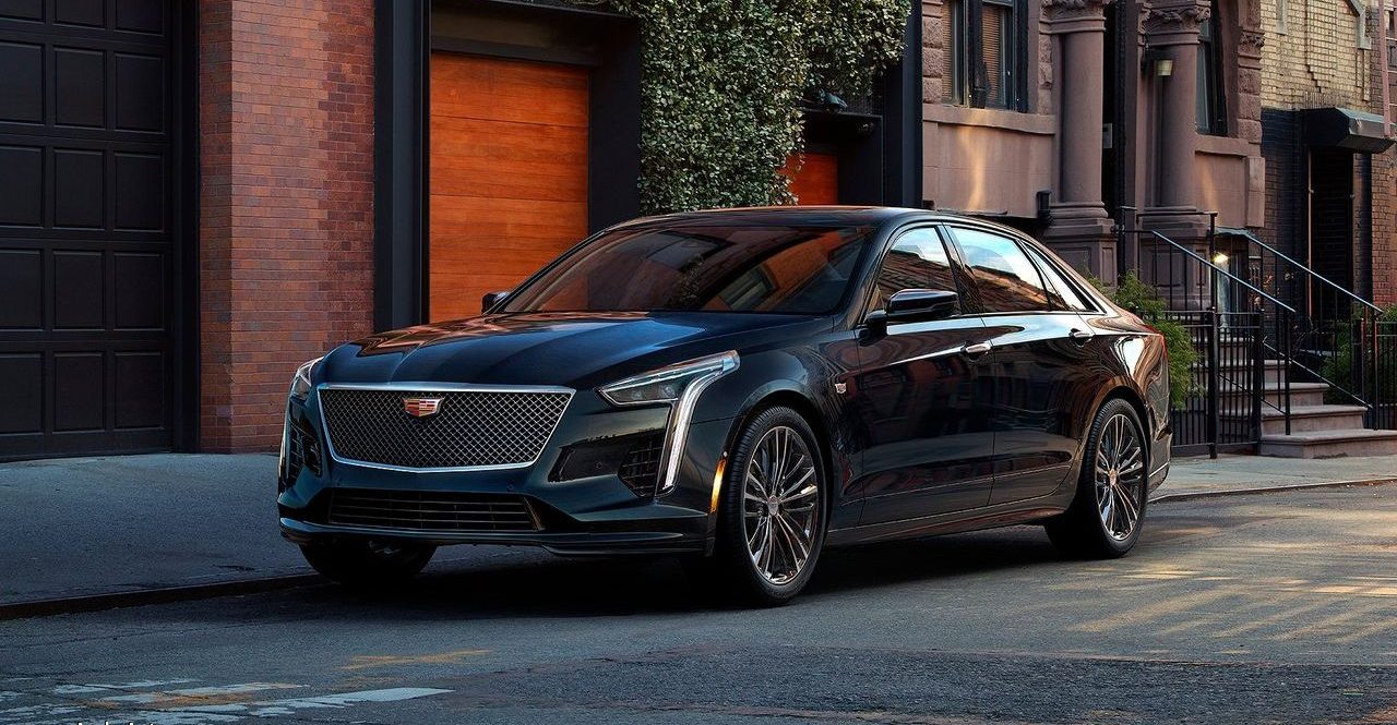 Cadillac-CT6-V-sport-2019-ArabsAuto-8-e1521722606111.jpg