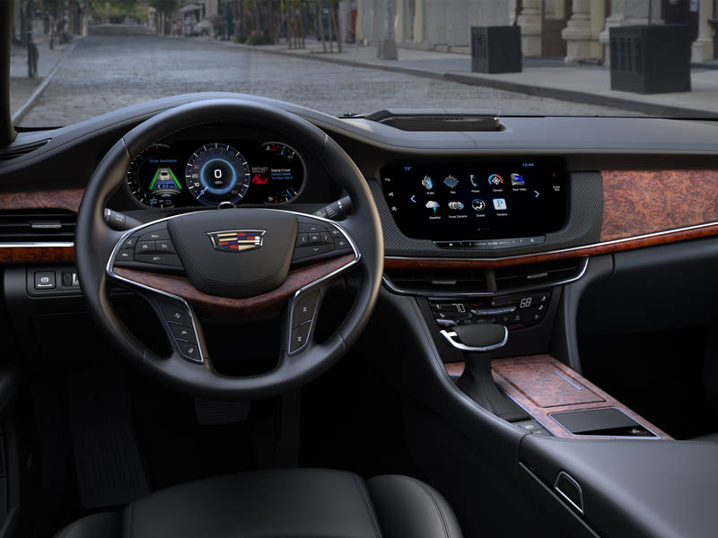 2016-Cadillac-CT6-016.jpg