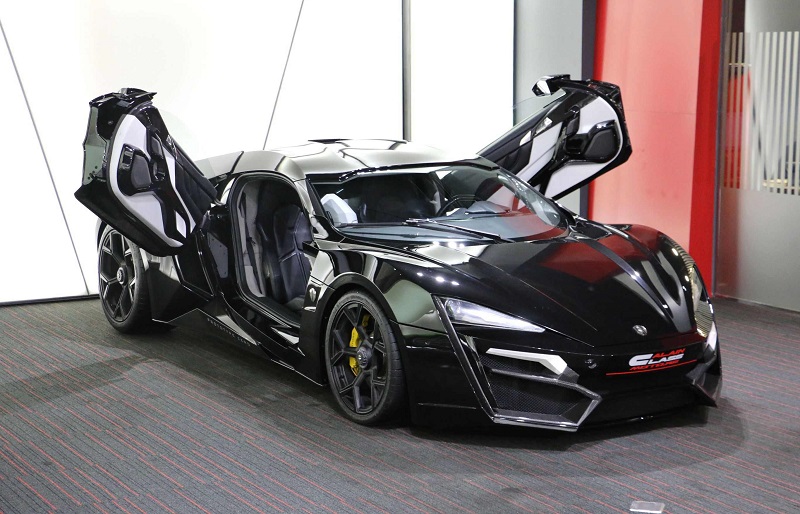 Lykan-Hypersport_0.jpg