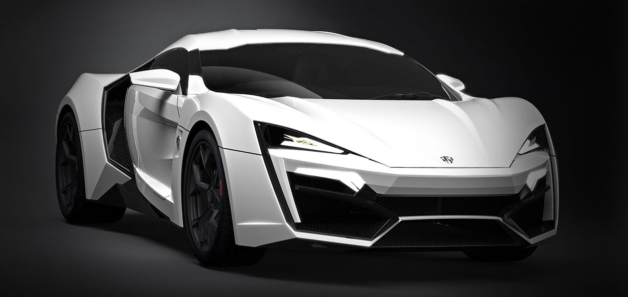 hypersport_styling_03.jpg