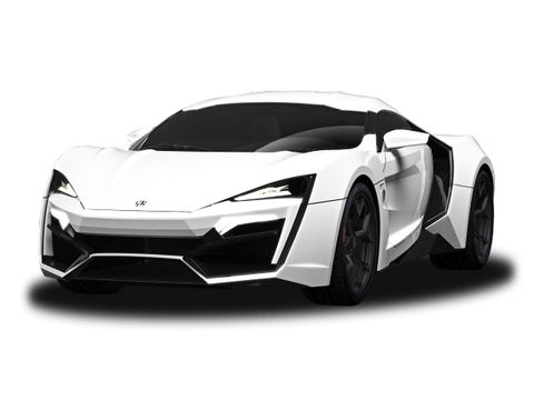 mobile_listing_main_W_Motors_Lykan_HyperSport.jpg