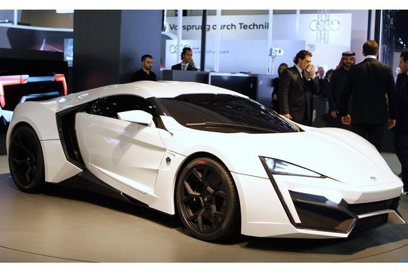 Lykan_Hypersport%2Cjpg.jpg