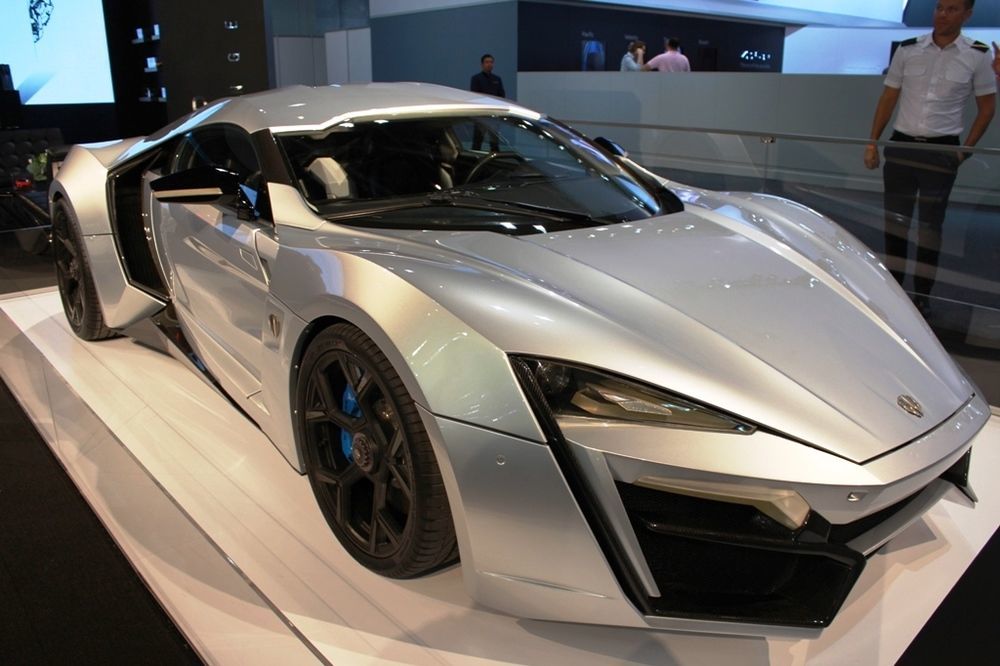 listing_main_Lykan_Hypersport__6_.jpg