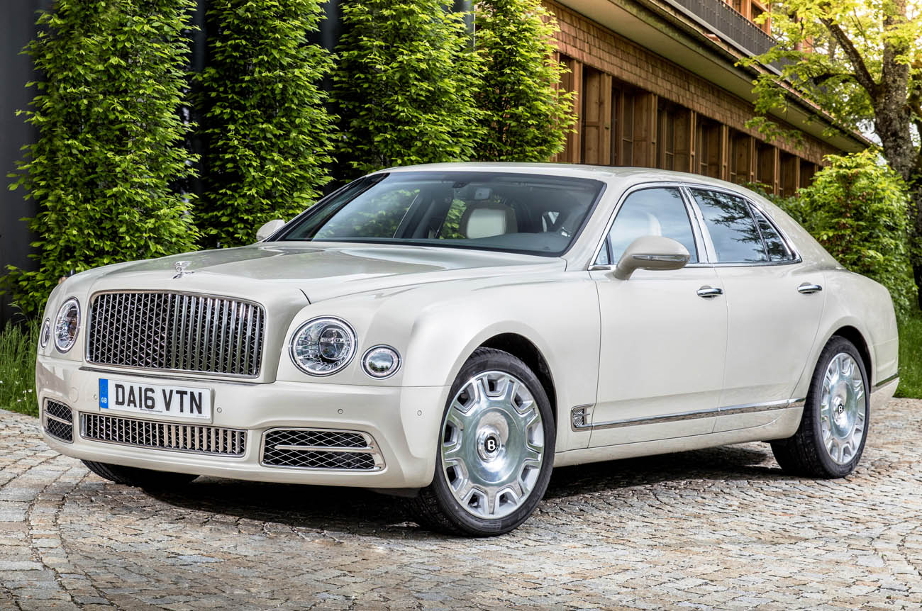 Mulsanne-Porcelain-01.jpg