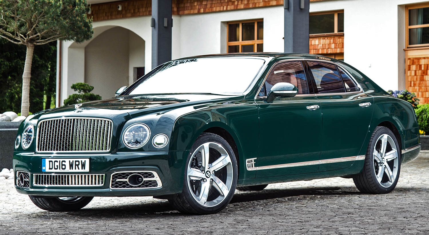 Mulsanne-Speed-Barnato-01-1.jpg