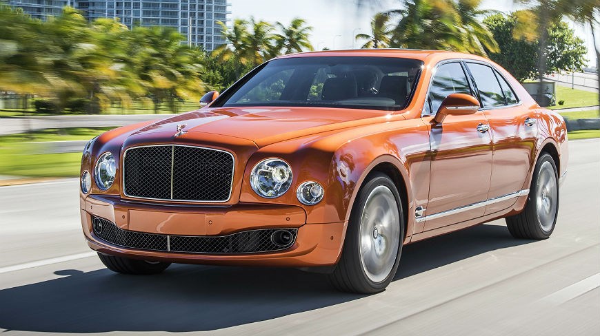 bentley-mulsanne-speed-uae-dubai.jpg