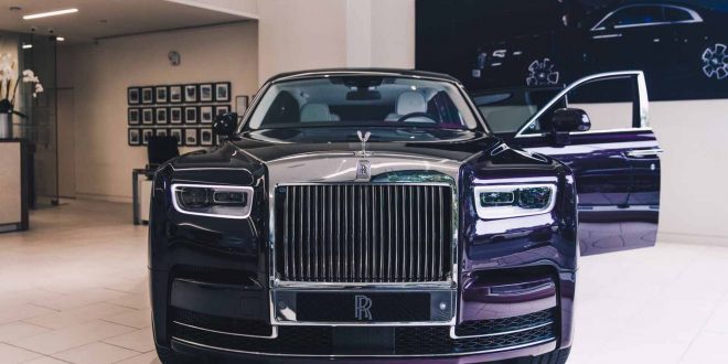 2018-Rolls-Royce-Phantom-Purple-14-660x330.jpg