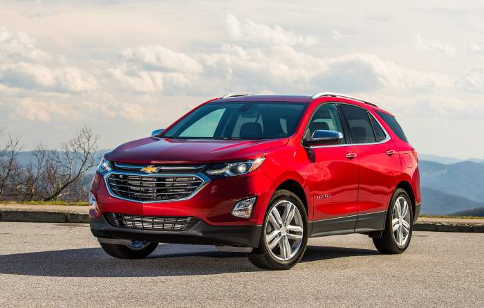 chevrolet-equinox-2020.jpg