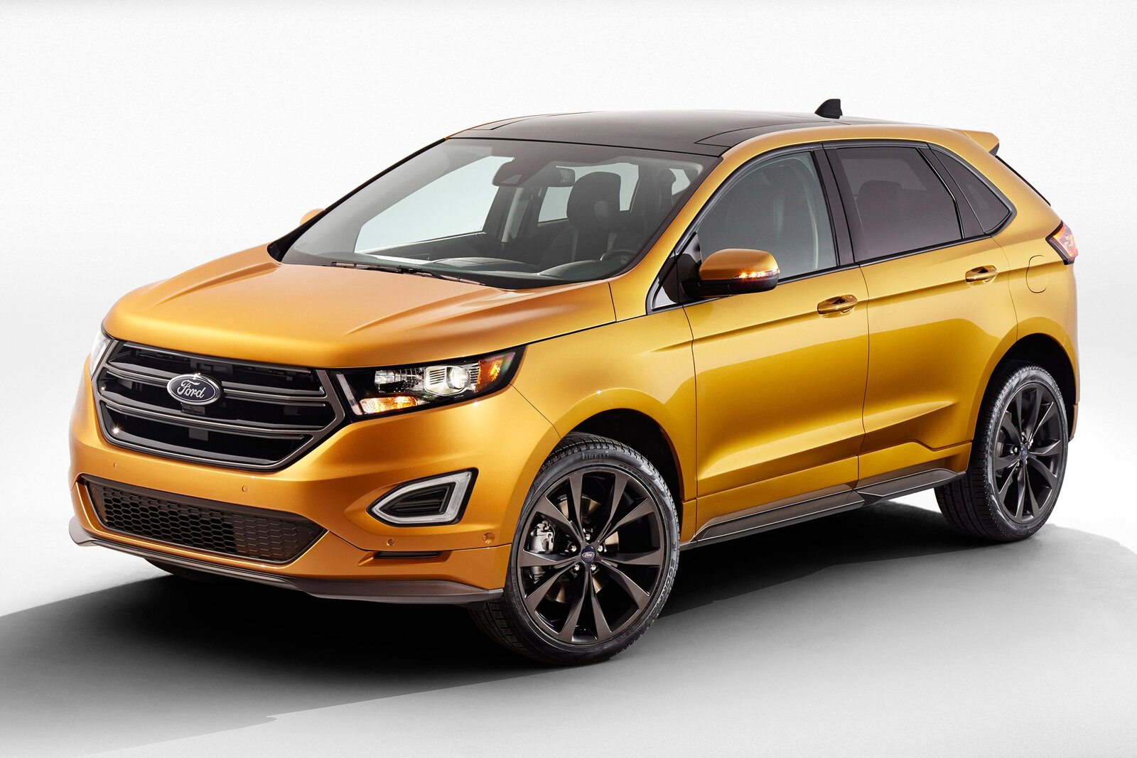 ford-edge-sport-2015-1_2.jpg