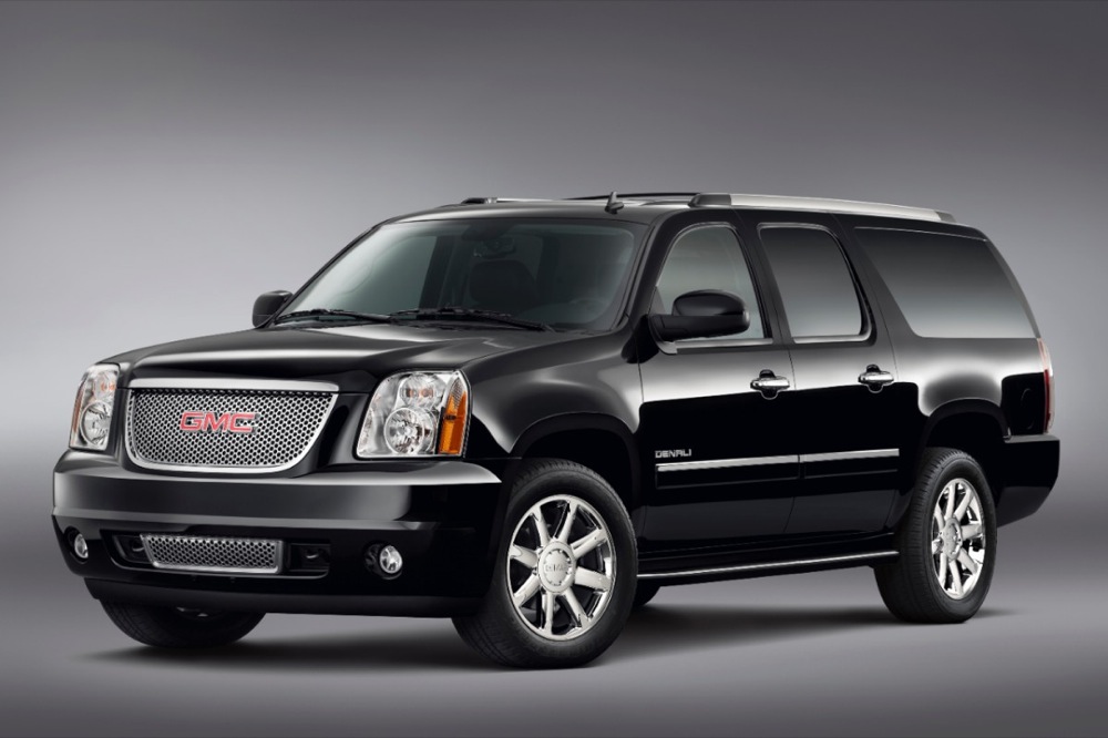 2014-gmc-yukon-xl-denali-01.jpg
