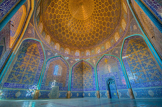 sheij-lotfollah-mosque_498053523_sheikh-lotfollah-mosque-isfahan-_49825.png