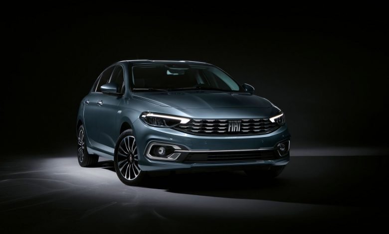 2021-Fiat-Tipo-33-780x470.jpg