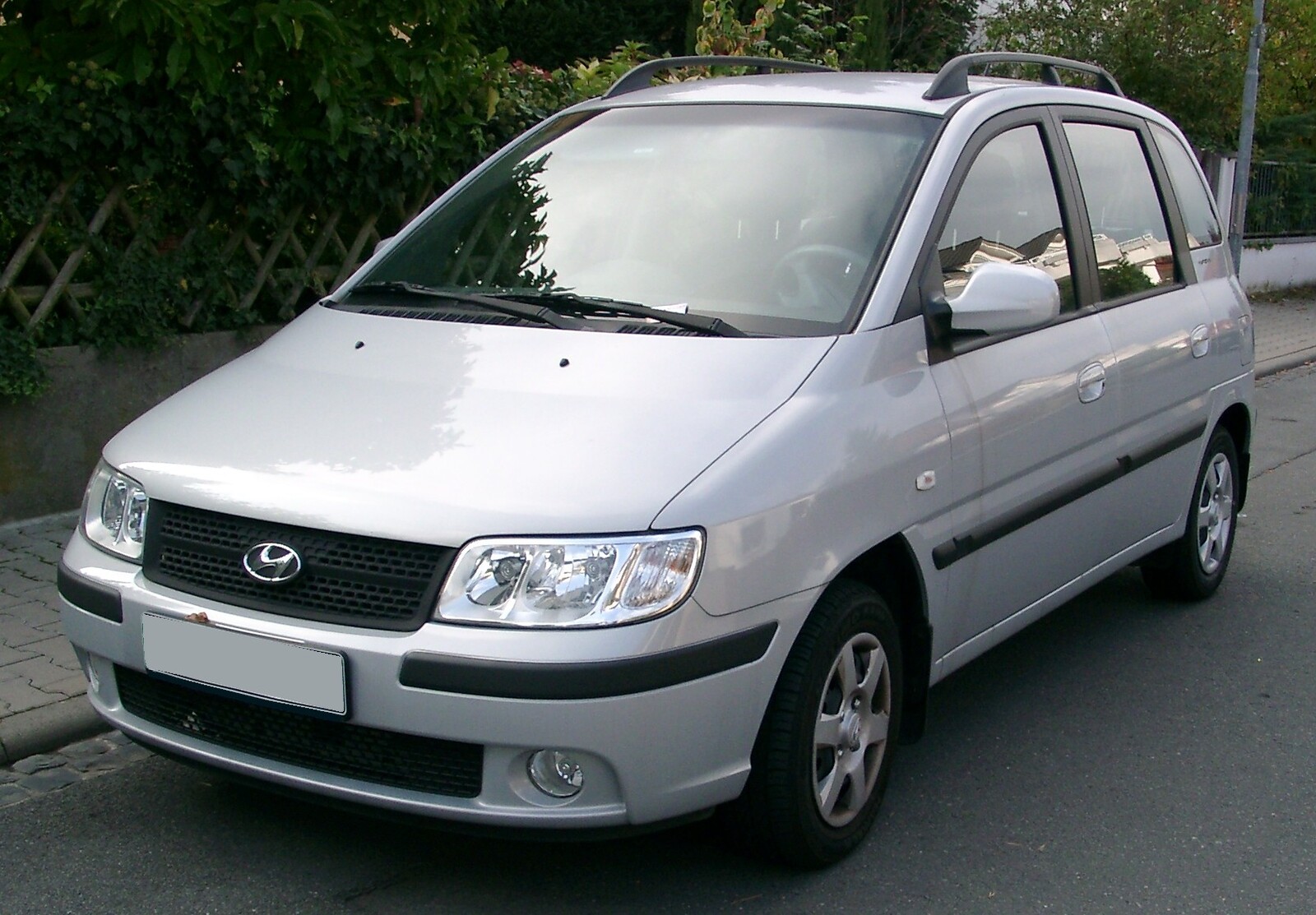 Hyundai_Matrix_front_20071004.jpg