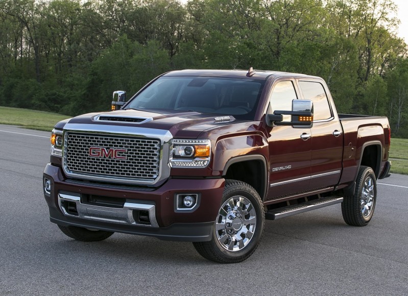 GMC%20Sierra%20Denali%202017(1).jpg