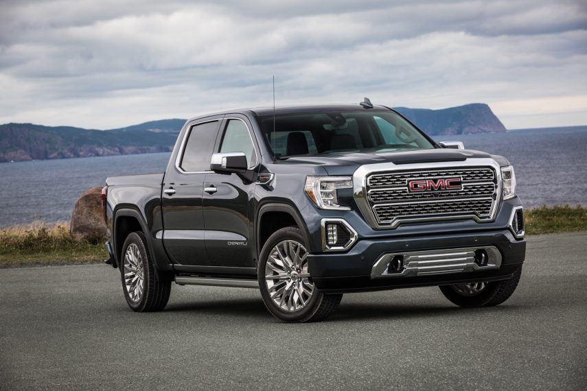 2019-gmc-sierra-denali-35-1-855x570.jpg