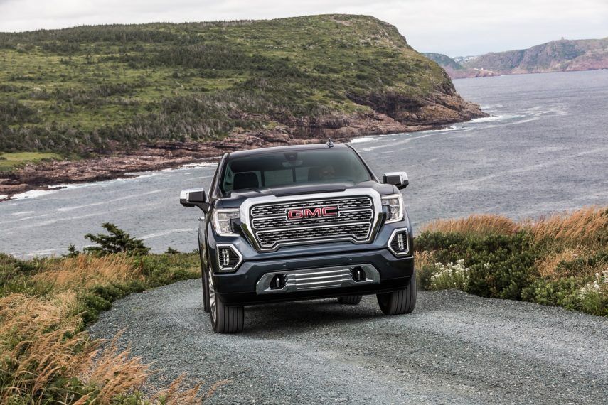 2019-gmc-sierra-denali-32-1-855x570.jpg