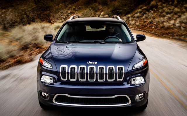 49676_2014_jeep_Cherokee.jpg