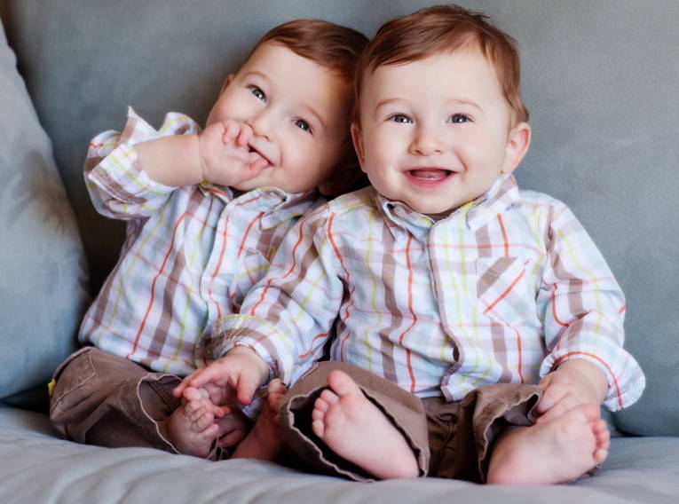 2-babies-twins.jpg