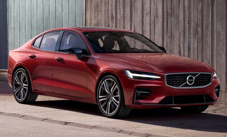 2019-volvo-s60-r-design-780x470.jpg