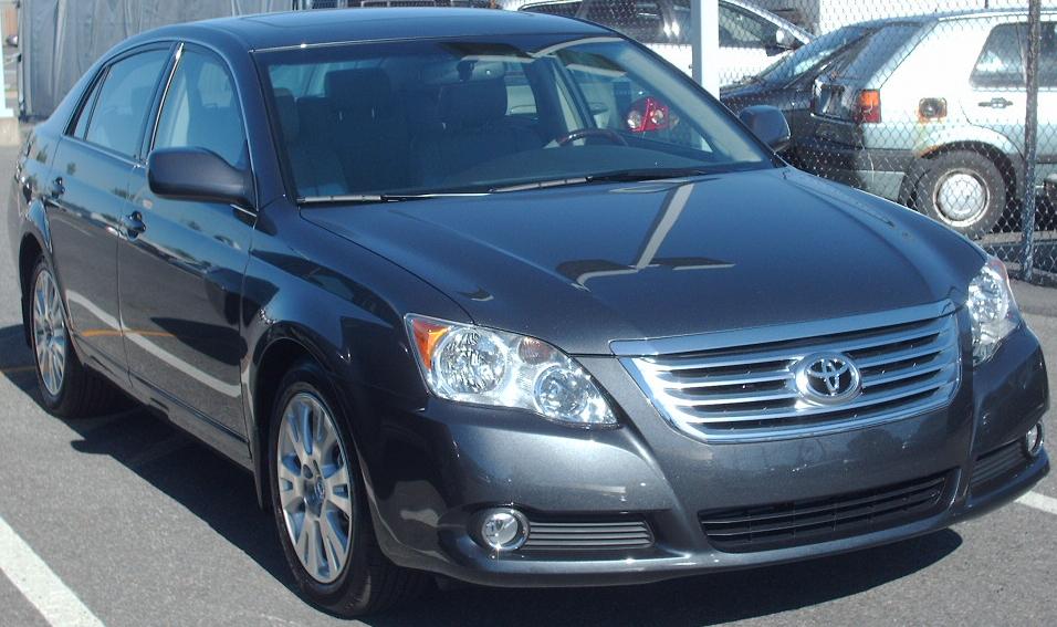 %2708_Toyota_Avalon.jpg