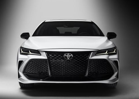 mobile_listing_main_2019_Toyota_Avalon__1_.jpg