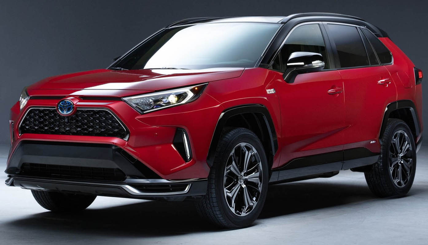 rav4prime-11.jpg