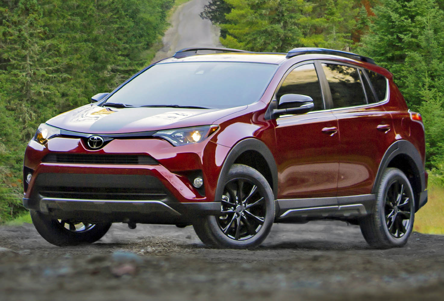 2018_Toyota_RAV4_Adventure_01_A879B9D33D56BE4D41E54FA7D4CC76BFA97D5CD4D.jpg