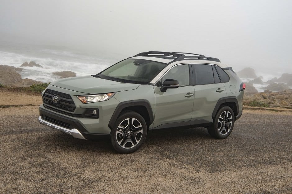 2019-toyota-rav4-1.jpg