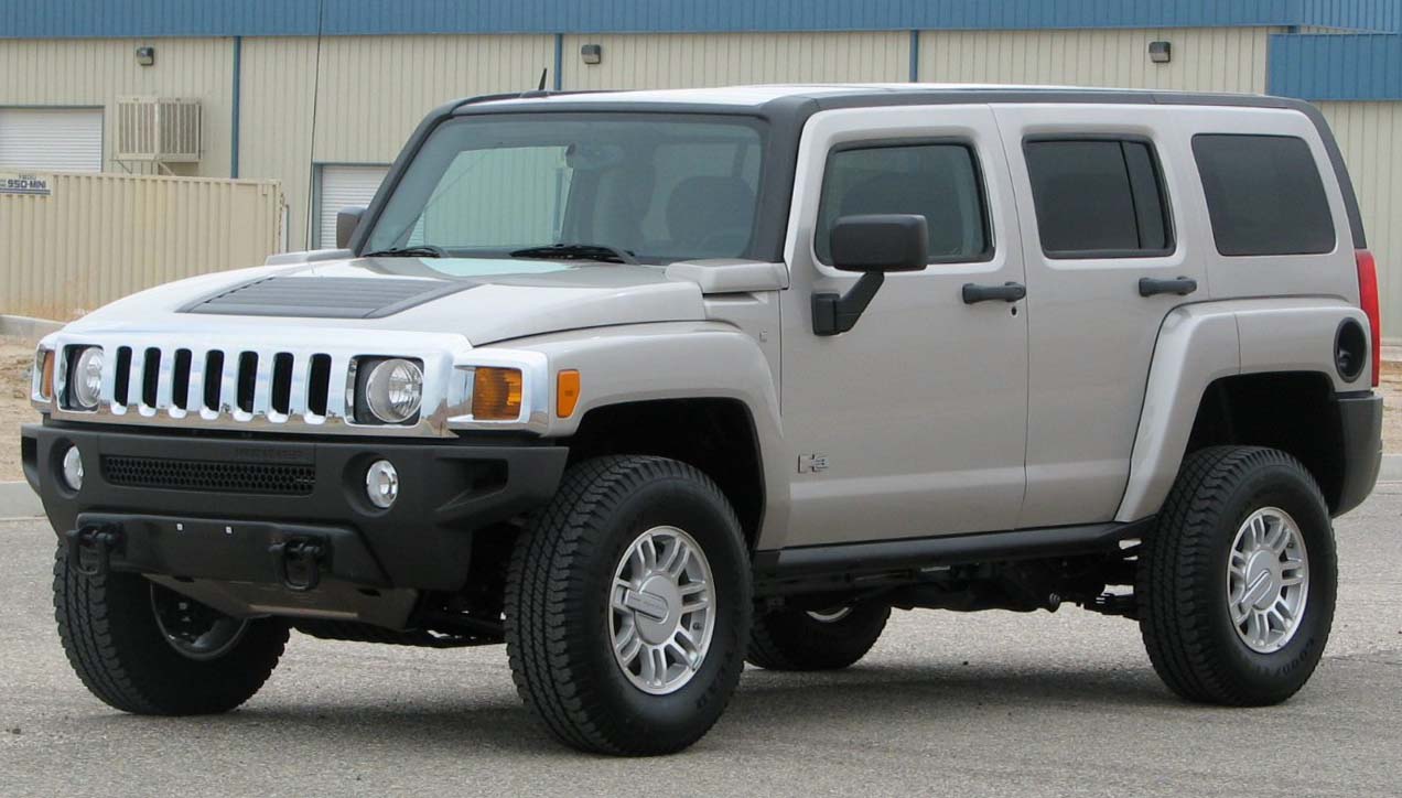 2007_Hummer_H3_--_NHTSA.jpg