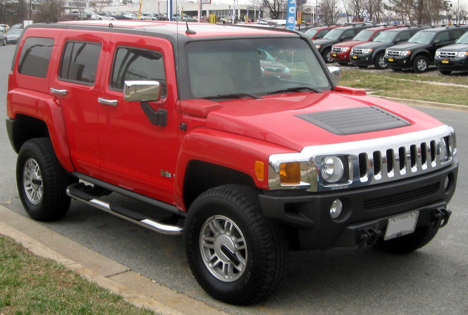 Hummer_H3_.jpg