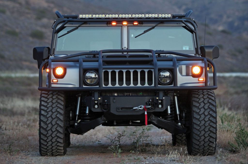 hummer-h1-1024x680.jpg