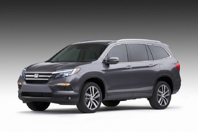 2016-Honda-Pilot_0.jpg