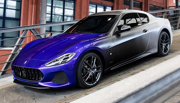 102-001641-maserati-granturismo-production-end_700x400.jpg