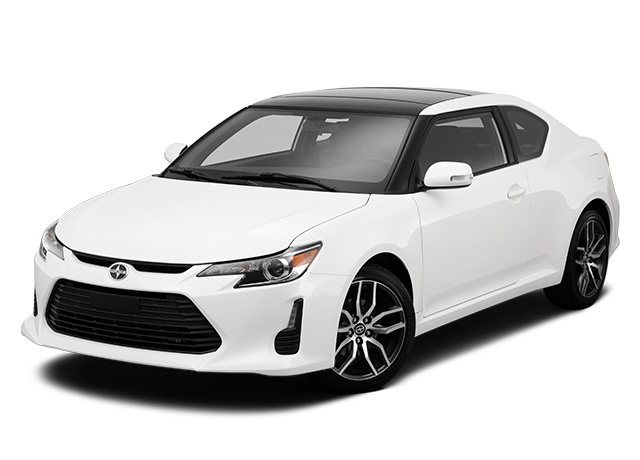 Interface-2014-Scion-TC.jpg
