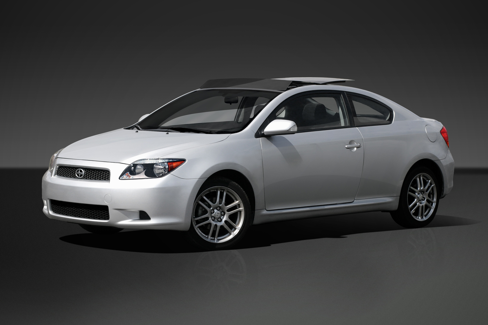 CT2007SciontC.jpg